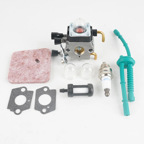 Kit carburateur joint - kit,