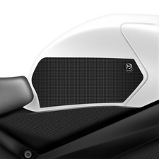 BLOQ SUZUKI GSX-R750