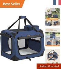 Transport animaux feandrea - animaux,