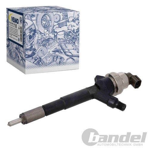 Vemo injecteur carburant - injecteur, de