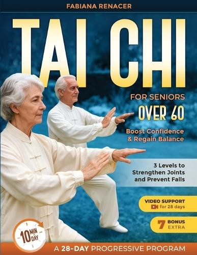 Fabiana renacer tai chi - renacer,