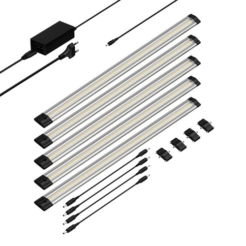 Luminaire agencement led - luminaire, d'agencement