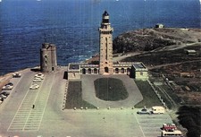 22 CAP FREHEL LE PHARE ET LA