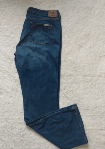 Levi strauss signature jean - strauss,