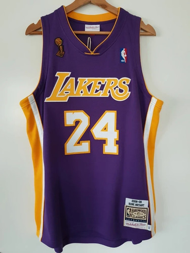 Maillot authentique mitchell - maillot,