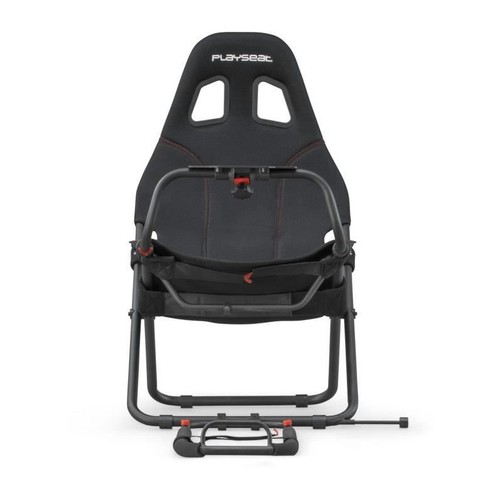 Siege simulation playseat - siege,