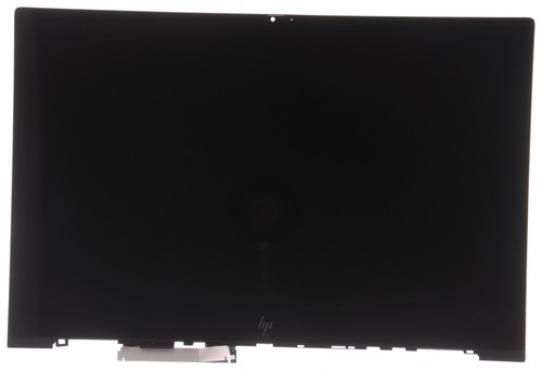 Envy 15t ts a fhd - hp,