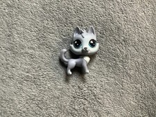 Littlest Pet Shop 95 husky
