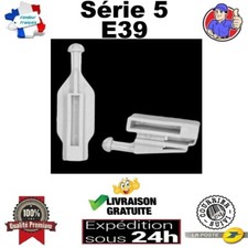 KIT DE REPARATION PIECE