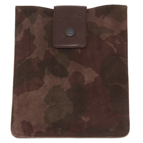 5542s porta tablet - porta, armani