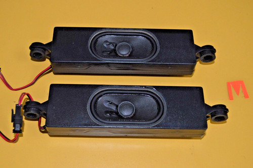 Wdf413 xxkg enceintes paire - enceintes,