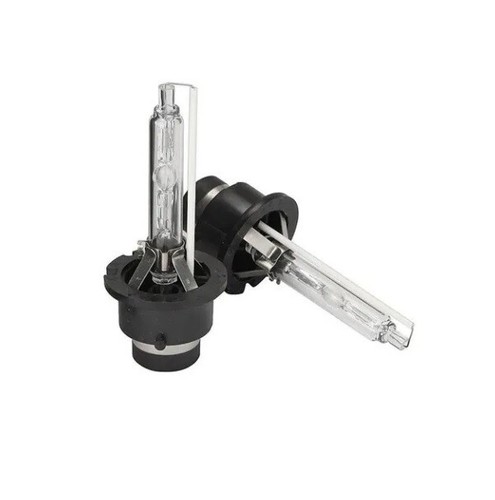 Ampoule xenon d2s mercedes - ampoule,