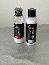 Lissage bresilien VOGUE