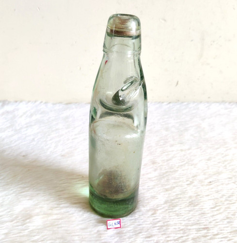 1930s vintage victory - vintage,