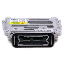 Ballast Phare Xénon Pour