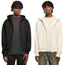 Urban Classics Ultra Heavy