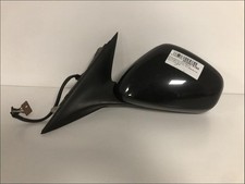 Retroviseur gauche ALFA ROMEO