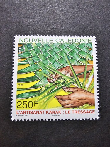Timbre france nouvelle - timbre,