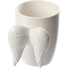 Mug - Tasse - Avec anse en