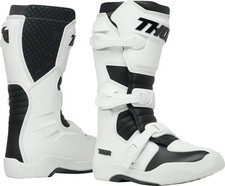 Bottes femmes Blitz XR THOR