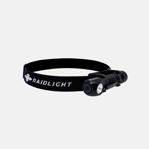 Raidlight ultralight 1200 - raidlight,