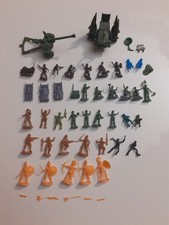 atlantic 1/72