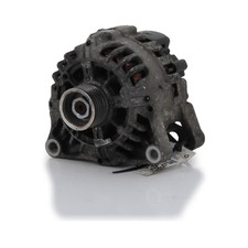 Alternateur - Citroen C2 1.6 VTR - 00005705NH - Z0-3739G