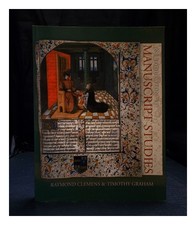 CLEMENS, RAYMOND 1966 -