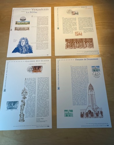Lot documents - lot, 16