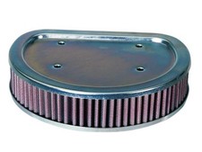 K&N Filters HD-8899 Filtre à