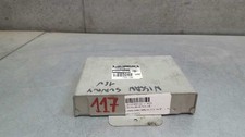 2371073C01 boîtier moteur uce
