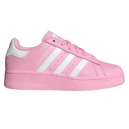 Adidas originals femme - originals,