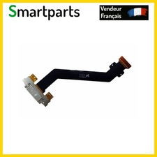 NAPPE CONNECTEUR DE CHARGE