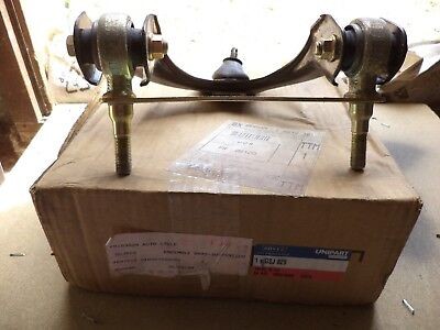 Lr45 bras inferieur gauche - inferieur,