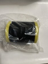 Mousse Filtre Air Chappy Bop LB50 Original YAMAHA NEUF