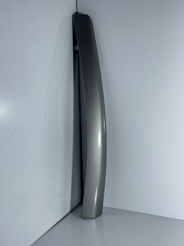 2009 peugeot 207 dashboard - 2009,