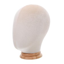  Support Chapeau Porte-écran