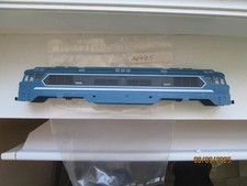 N° 1407/25  carrosserie de cc 72000 MEHANO  bien lire l'annonce