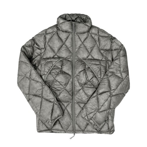 Roa nuna 800 - nuna, duvet