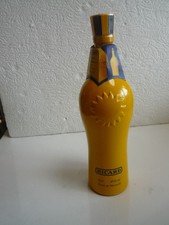 Bouteille collector RICARD