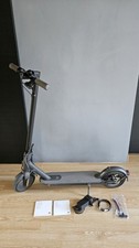 Xiaomi Mi Essential Pliable Trottinette Électrique - Noir