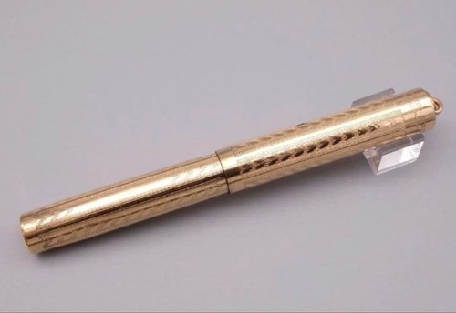 Super rare vintage wahl - [super,