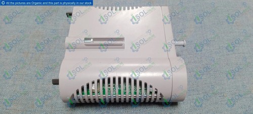 Module interface bus - bus, de