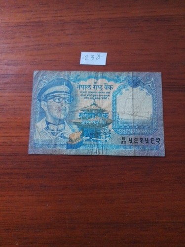 Billets monde - billets,