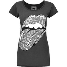 Amplified shirt the - amplified, t-shirt