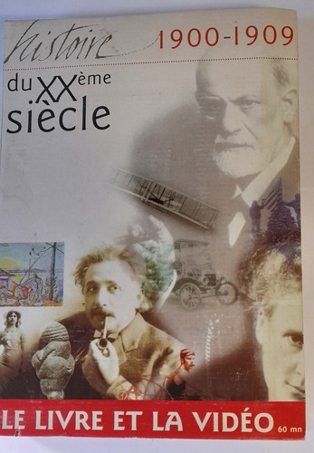 Histoire xxeme siecle france - xxeme,