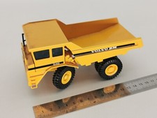 JOAL 1/50ème VOLVO BM 540