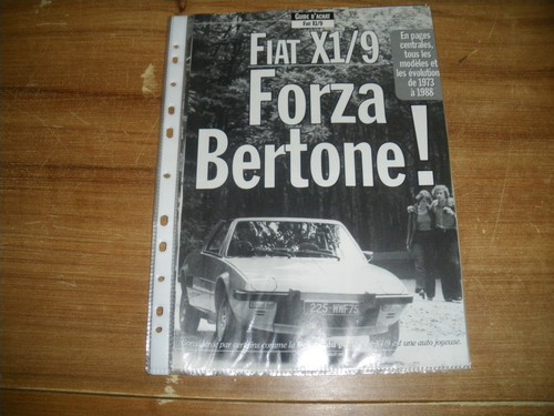 Guide achat - guide,