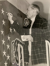 PHOTOGRAPHIE PROVENANT DES