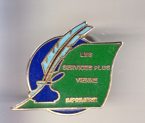 Rare pins pin art livre - rare, ..